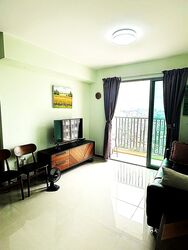 skyresidence-@-dawson photo thumbnail #6